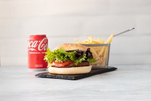 Apna Pizza Bar Sparkhill Photos 2